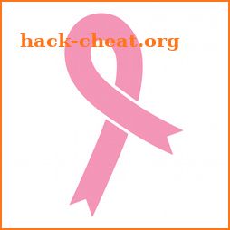 My Breast Cancer Coach icon