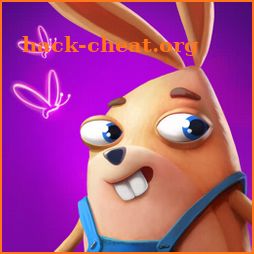 My Brother Rabbit icon