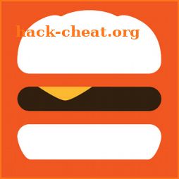 My Burger App icon