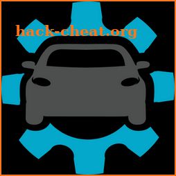 My Car Service icon