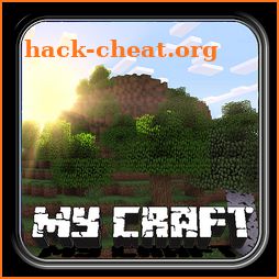 My Craft 2018 icon