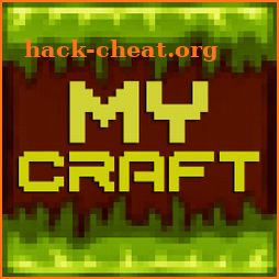 My Craft Survival Adventure icon