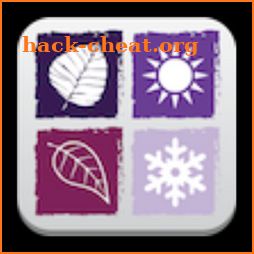 My Daily Haiku icon