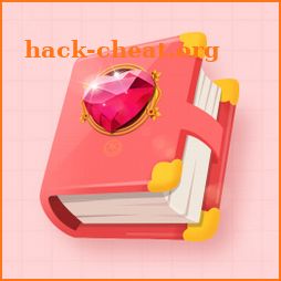 My Diary - Diary With Lock icon