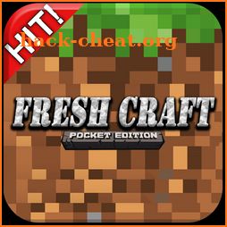 My Fresh Craft Exploration icon