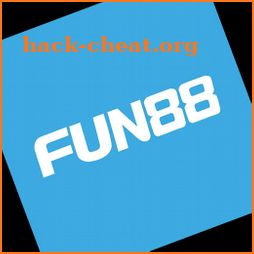 My Fuñl88 App icon