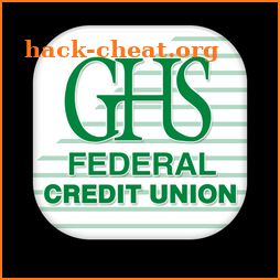 My G.H.S. FCU icon