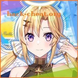 My Goddess Girlfriend icon