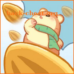 My Hamster Story icon