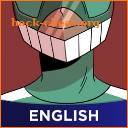 My Hero Academia Amino icon