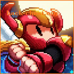 My Heroes: Dungeon Raid icon