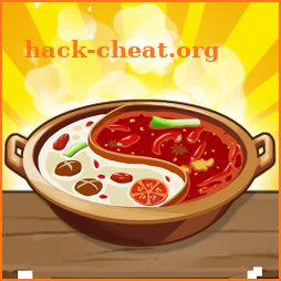 My Hotpot Story icon