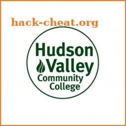 My HVCC icon