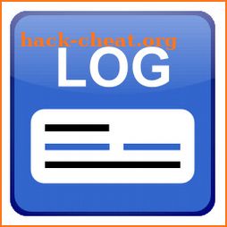 My Logs Pro icon