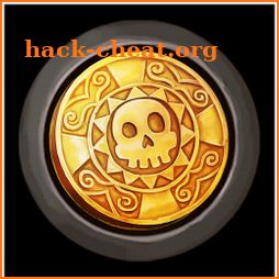 My Lucky Coin icon