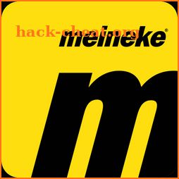 My Meineke icon