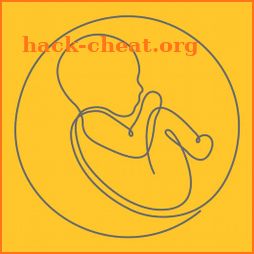 My Mindful Midwife icon