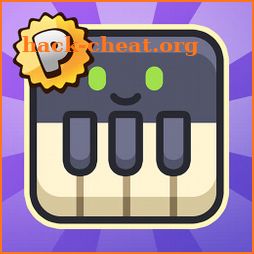 My Music Tower Premium - Piano Tiles, Offline Game icon