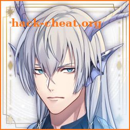 My Mystic Dragons:Romance you choose icon