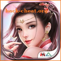 Mỹ Nữ Truyện-Bách Hợp Chiến icon