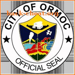 My Ormoc City icon