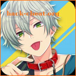 My Puppy Fiancé - Otome Visual Game - English icon