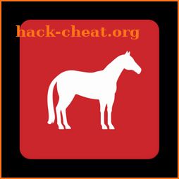 My Purina Horse Barn icon