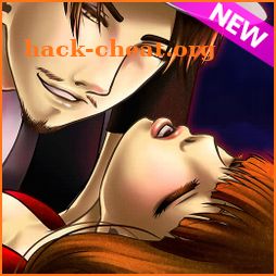 My Romance - Love Story Games icon