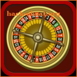 My Roulette LasVegas icon