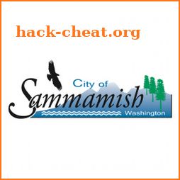 My Sammamish Fix It icon