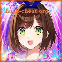 My Secret Idol Girlfriend icon