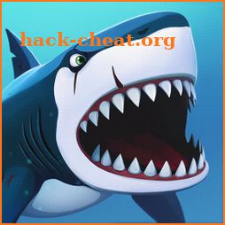 My Shark Show icon