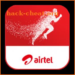 My Sports - Airtel icon