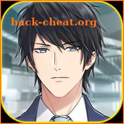 My Spy Romance: Romance You Choose icon