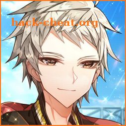 My Stella Knights icon