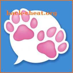 My Talking Pet icon