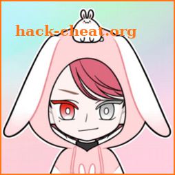 My Webtoon Character - K-pop IDOL avatar maker icon