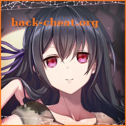 My Zombie Girlfriend : Hot Sexy Anime Dating Sim icon