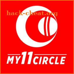 My11Circle App Download Team Prediction & Tips icon