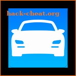 Myanmar Car Checker icon