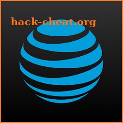 myAT&T icon