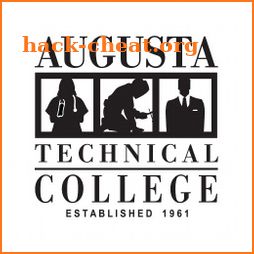 myAugusta Tech icon