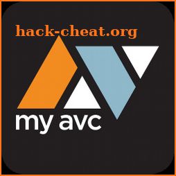 myAVC icon