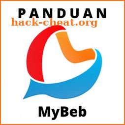 MyBeb Penghasil uang terbaru panduan icon