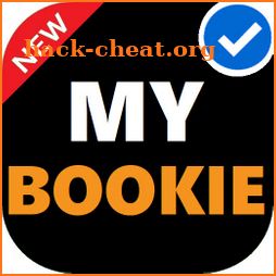 Mybk Sport For Mybookie Pro's icon