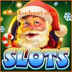 myCasino Billionaire: Free Slots Casino Offline icon