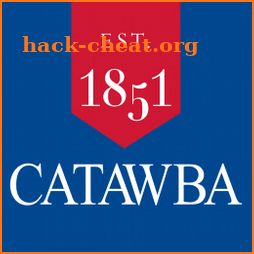 MyCatawba icon