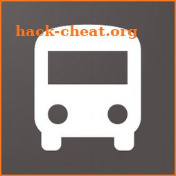 MyChicago Bus Tracker- for CTA icon