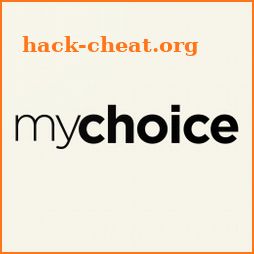 mychoice rewards icon