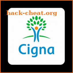 myCigna icon